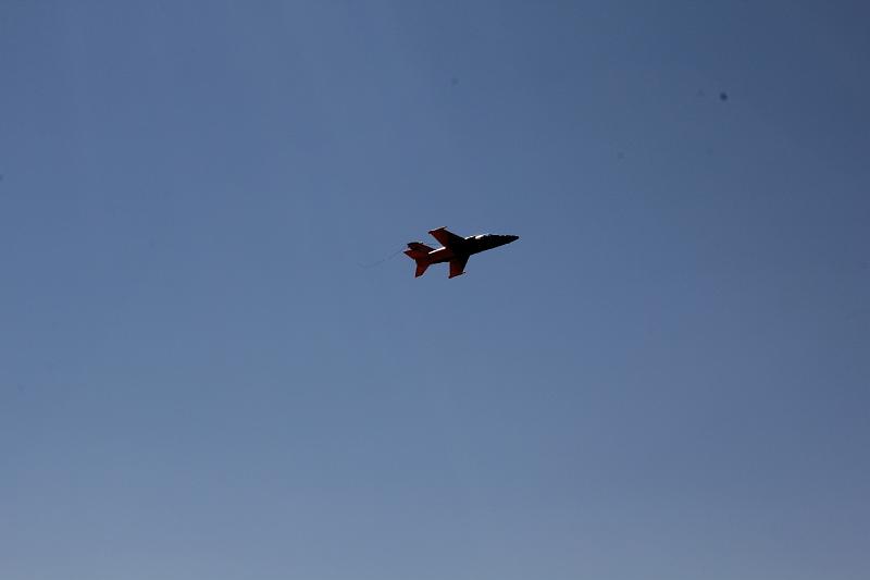 IMG_9490.JPG