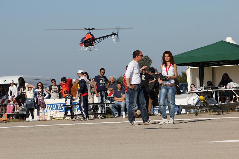 IMG_9548.JPG