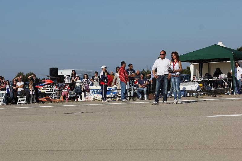 IMG_9553.JPG