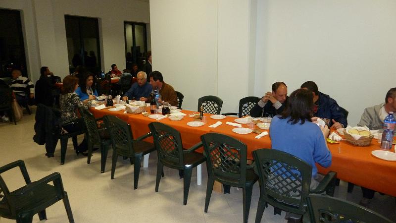 P1000139.JPG
