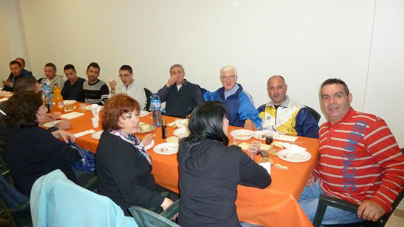 P1000141.JPG
