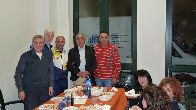 P1000157.JPG