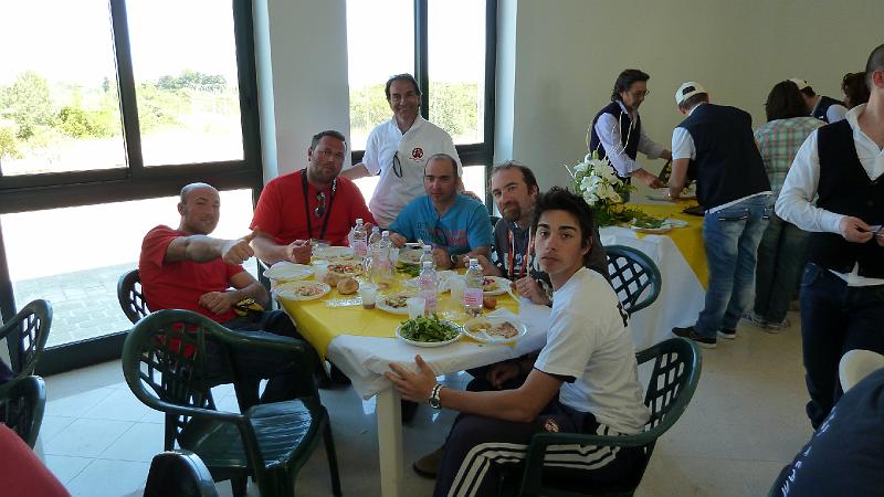 P1000195.JPG