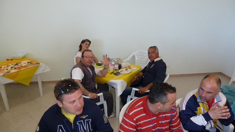 P1000197.JPG
