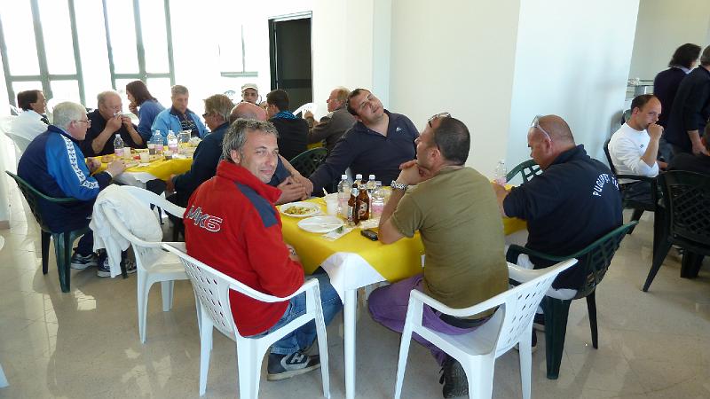 P1000200.JPG